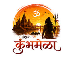 Nashik Kumbhmela Logo